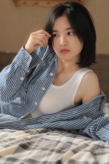 白蛇2青蛇劫起