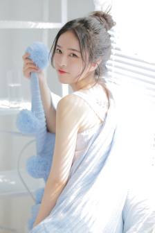 在一起(粤语)