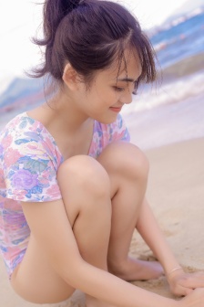 刀尖电影