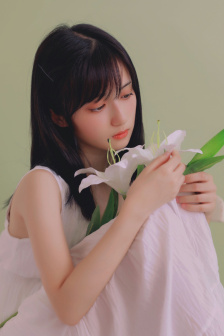 暖暖韩国手机