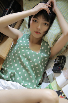 国王的娼妇