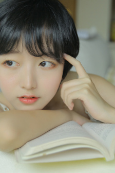 朝云暮雨在线观看完整版