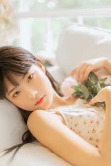 死亡之屋电影