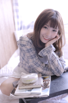 永安梦电视剧免费观看