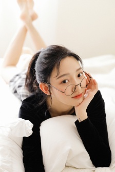 婚后的秘密张妍电视剧
