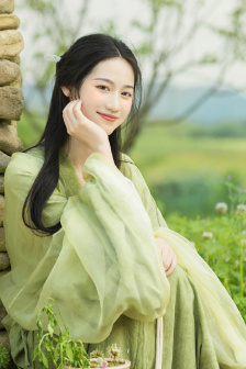 铃村爱里番号