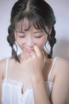 栀子花开 电影
