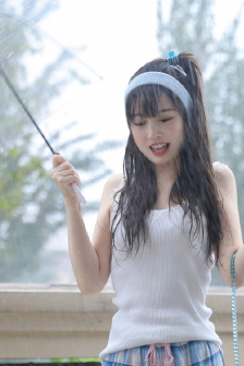 黄到人流水短句