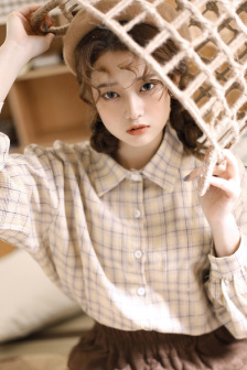 三毛流浪记全集