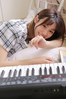 和搜子居同的日子线2bd
