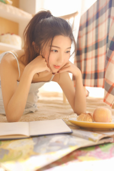 鸭王3完电影