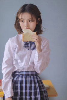 就爱干草婷婷久久影院