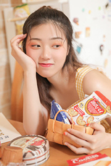 无遮挡H肉3D动漫在线观看