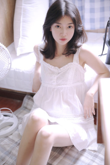 《奇迹·笨小孩》高清免费观看